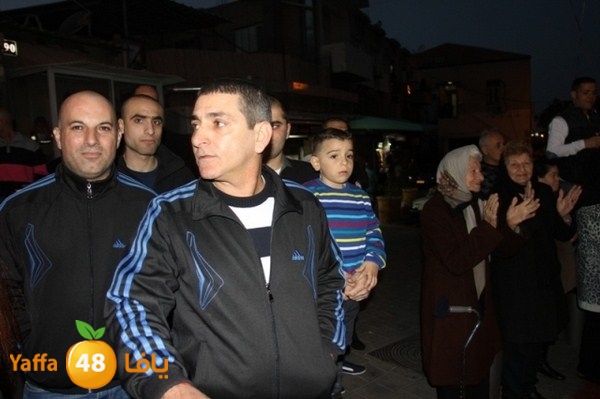 karnaval i6oqx (127).JPG